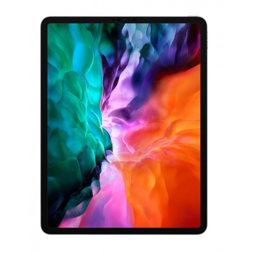 iPad Pro de 12.9 Polegadas Wi-Fi - Cinzento Sideral