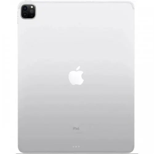 iPad Pro de 12.9 Polegadas Wi-Fi - Prateado