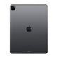 iPad Pro de 12.9 Polegadas Wi-Fi Cellular - Cinzento Sideral