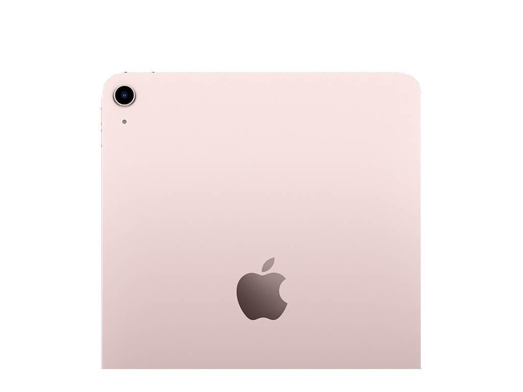 Apple iPad Air de 10.9" Wi-Fi - Rosa