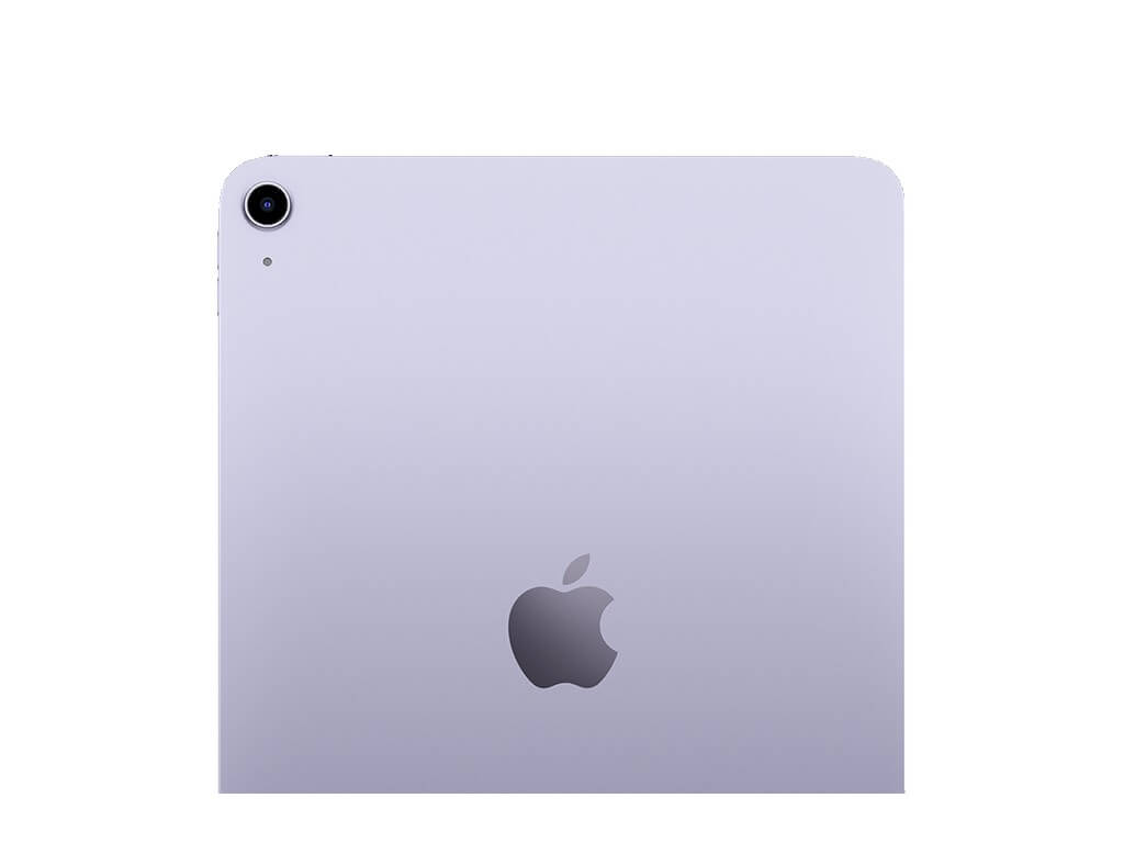 Apple iPad Air de 10.9" Wi-Fi - Roxo