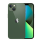 Apple iPhone 13 Verde