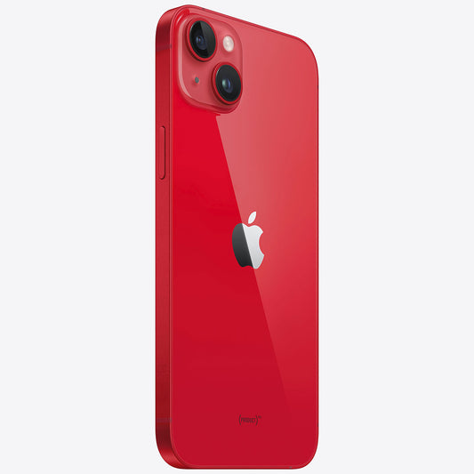 Apple iPhone 14 Plus (PRODUCT)RED
