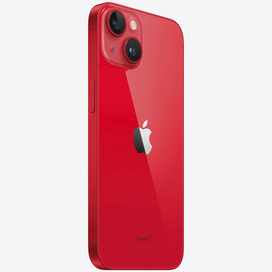 Apple iPhone 14 (PRODUCT)RED