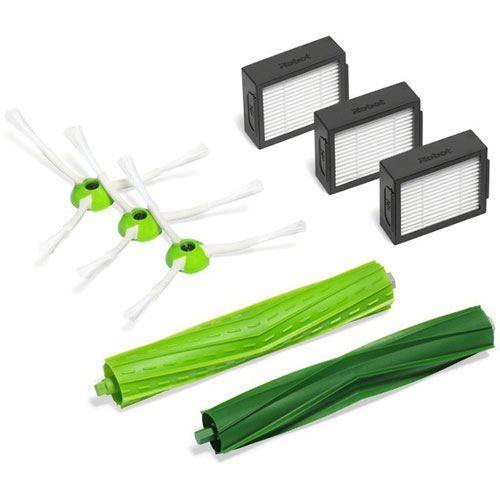 Kit de Acessórios iRobot Serie e