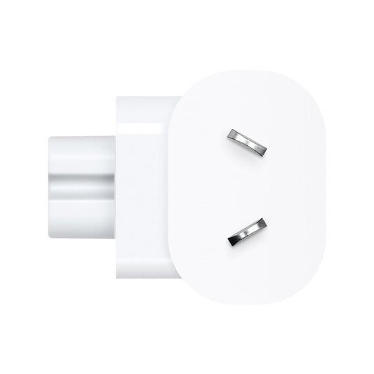 Kit de adaptadores universais de corrente Apple