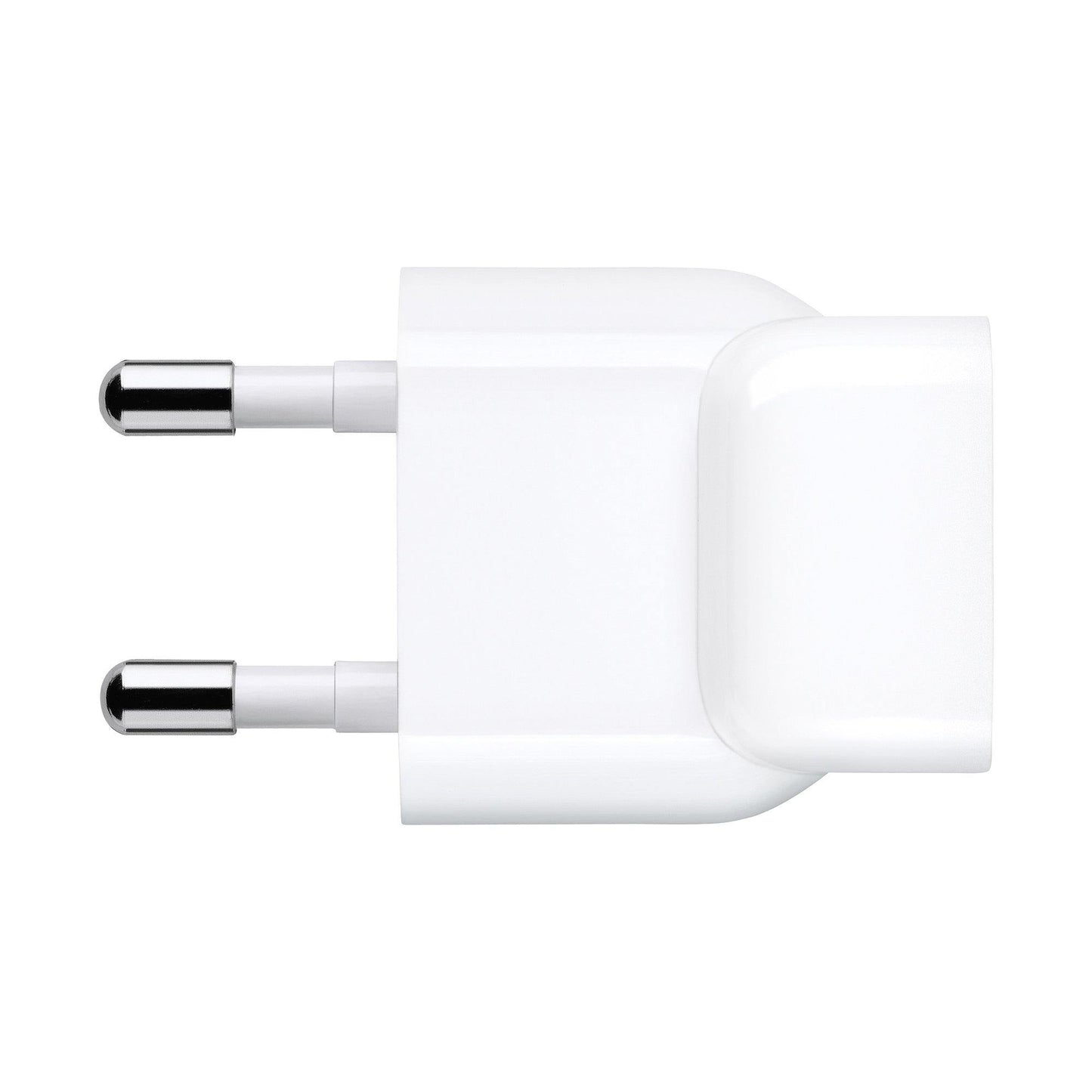 Kit de adaptadores universais de corrente Apple