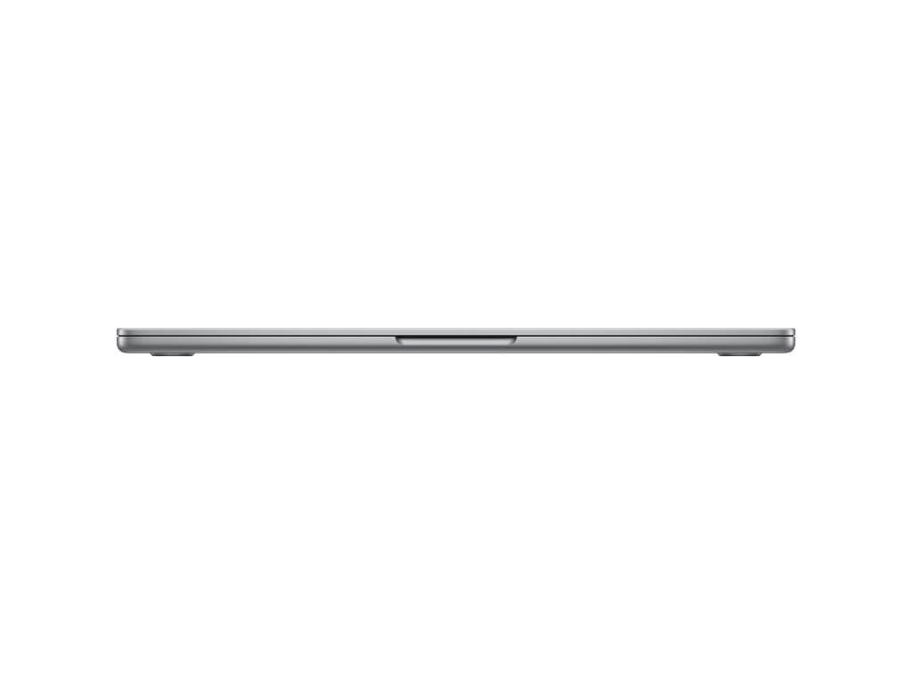Apple MacBook Air 13" - M2 8-core, 256GB, Touch ID - Cinzento sideral