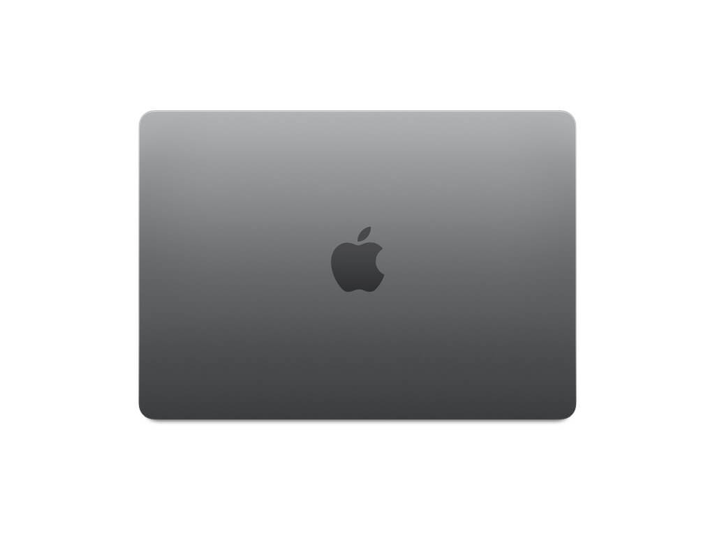 Apple MacBook Air 13" - M2 8-core, 1TB, 16GB - Cinzento sideral