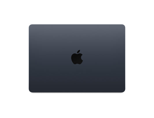 Apple MacBook Air 13" - M2 8-core, 256GB, 16GB, Touch ID - Meia Noite