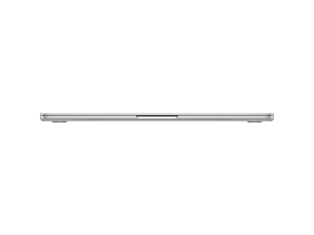 Apple MacBook Air 13" - M2 8-core, 512GB, Touch ID - Prateado
