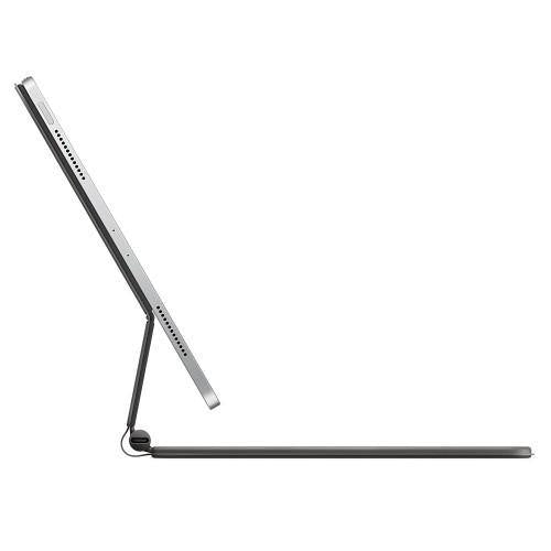 Apple Magic Keyboard para iPad Pro de 11" (2.ª geração) - Português