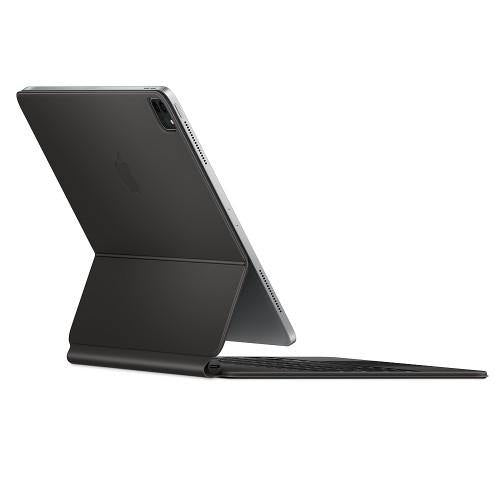 Apple Magic Keyboard para iPad Pro de 11" (2.ª geração) - Português
