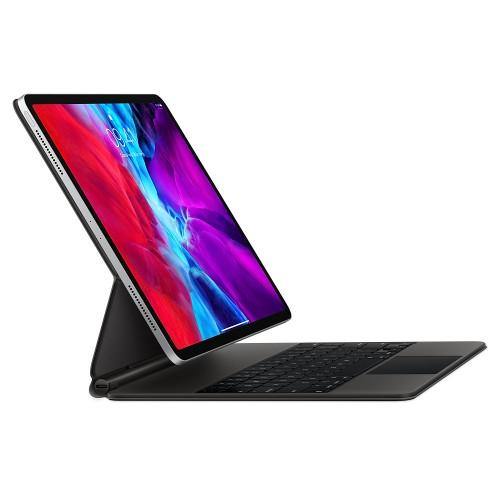 Apple Magic Keyboard para iPad Pro de 12,9" (2.ª geração) - Português