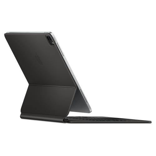 Apple Magic Keyboard para iPad Pro de 12,9" (2.ª geração) - Português