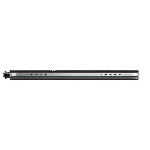 Apple Magic Keyboard para iPad Pro de 12,9" (2.ª geração) - Português