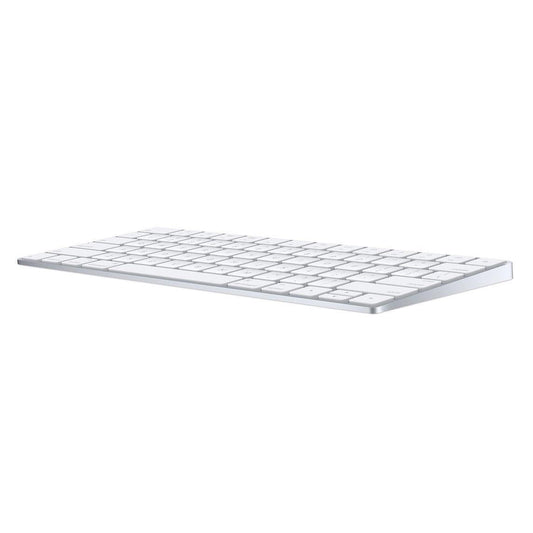 Apple Magic Keyboard Português