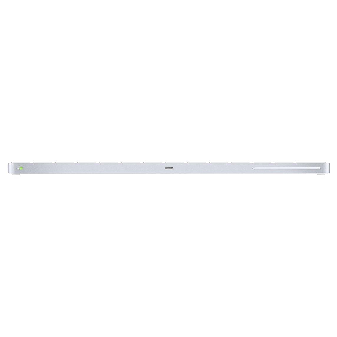 Apple Magic Keyboard Português