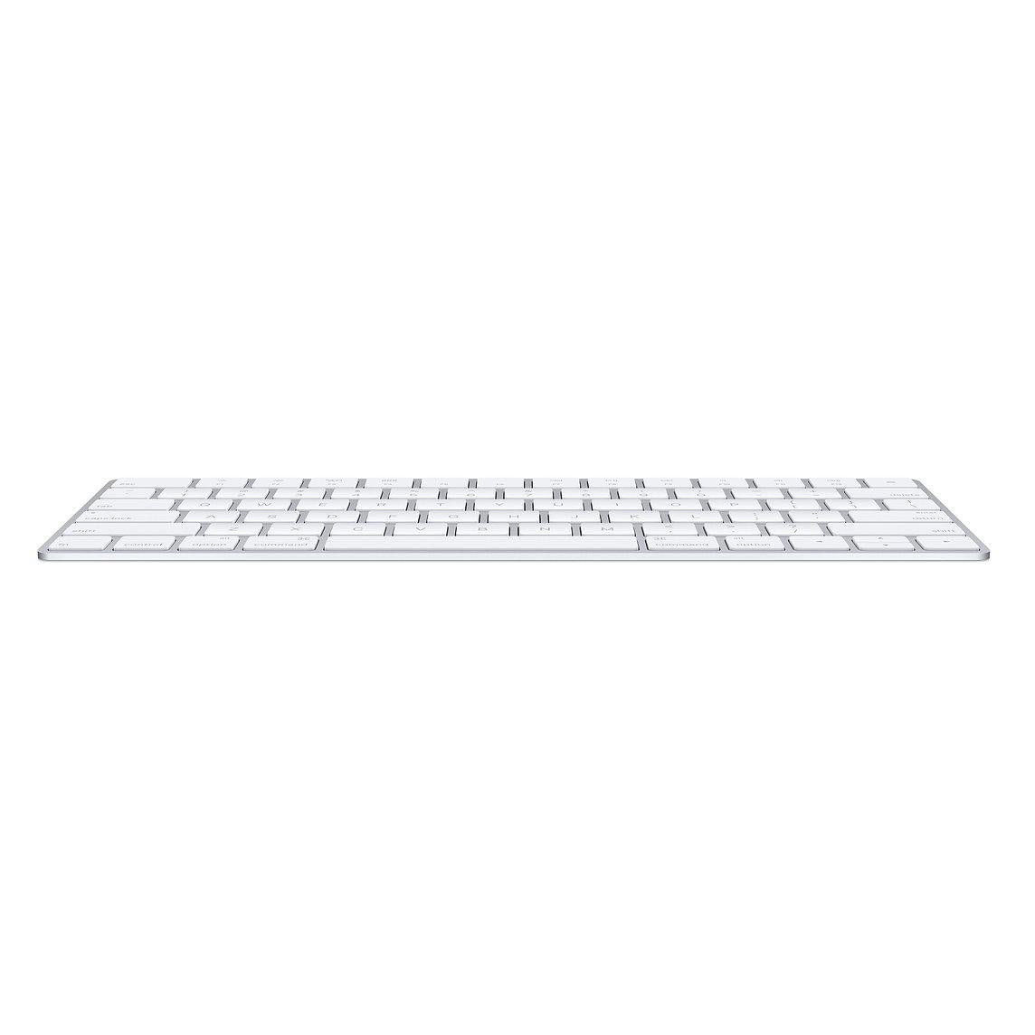 Apple Magic Keyboard Português