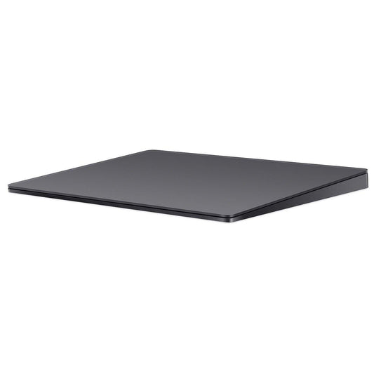 Apple Magic Trackpad 2 - Cinzento Sideral