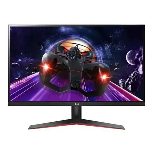 Monitor LG 27MP60G