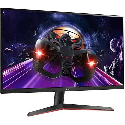 Monitor LG 27MP60G