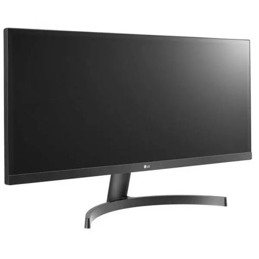 Monitor LG 29WL500-B