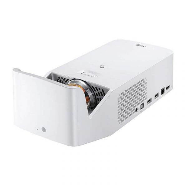 Projetor LG HF65LSR