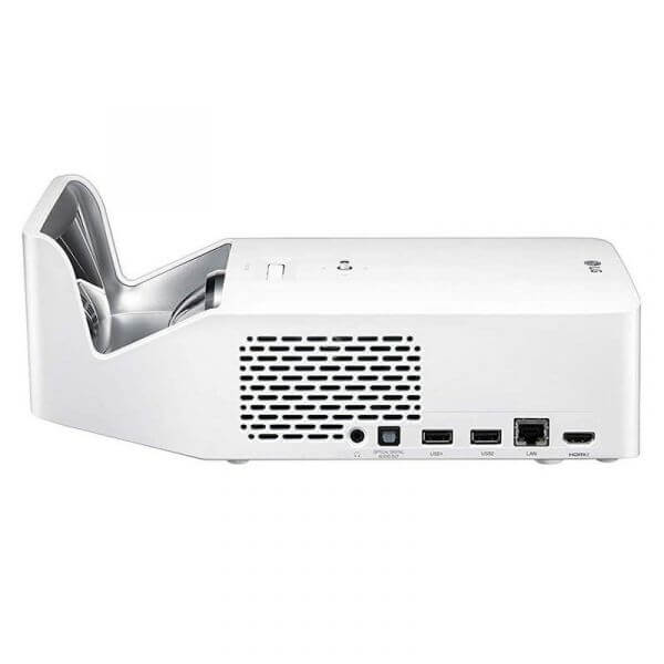 Projetor LG HF65LSR
