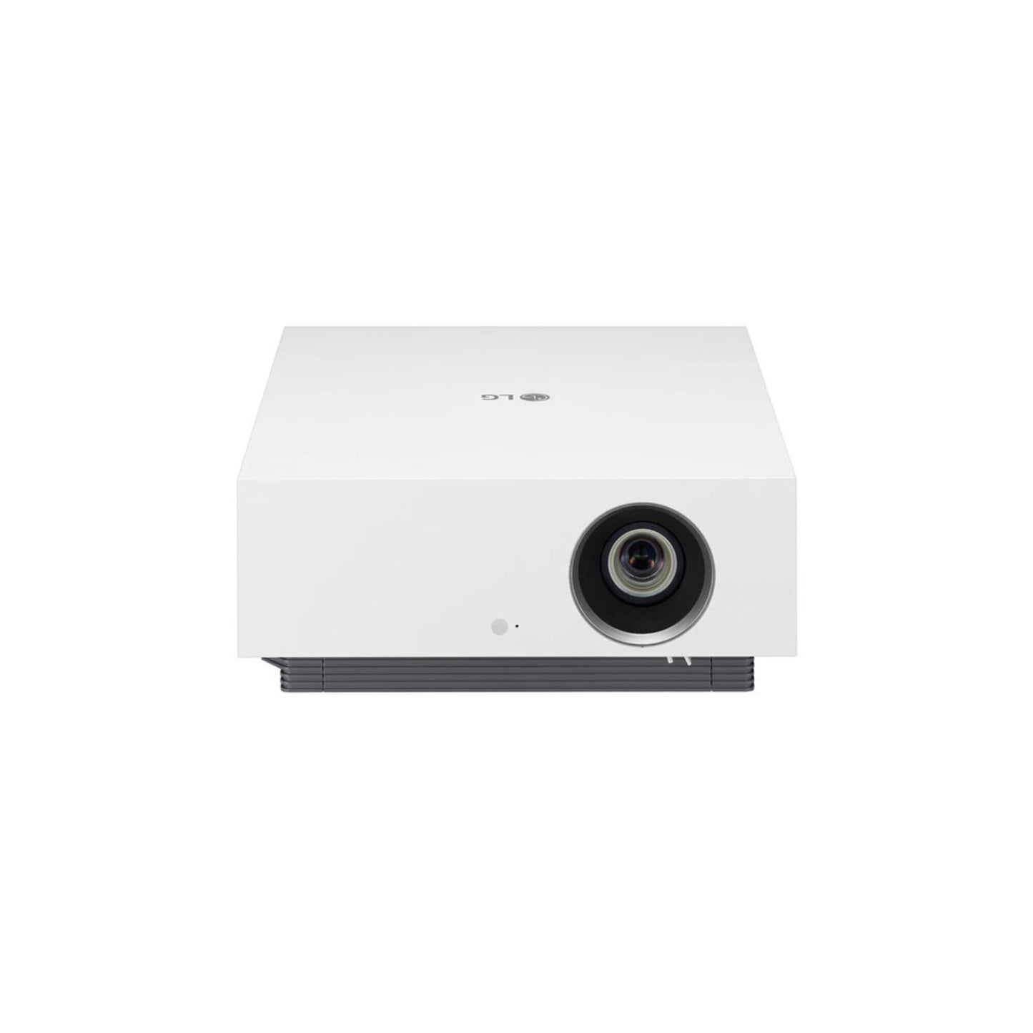 Projetor LG HU810PW