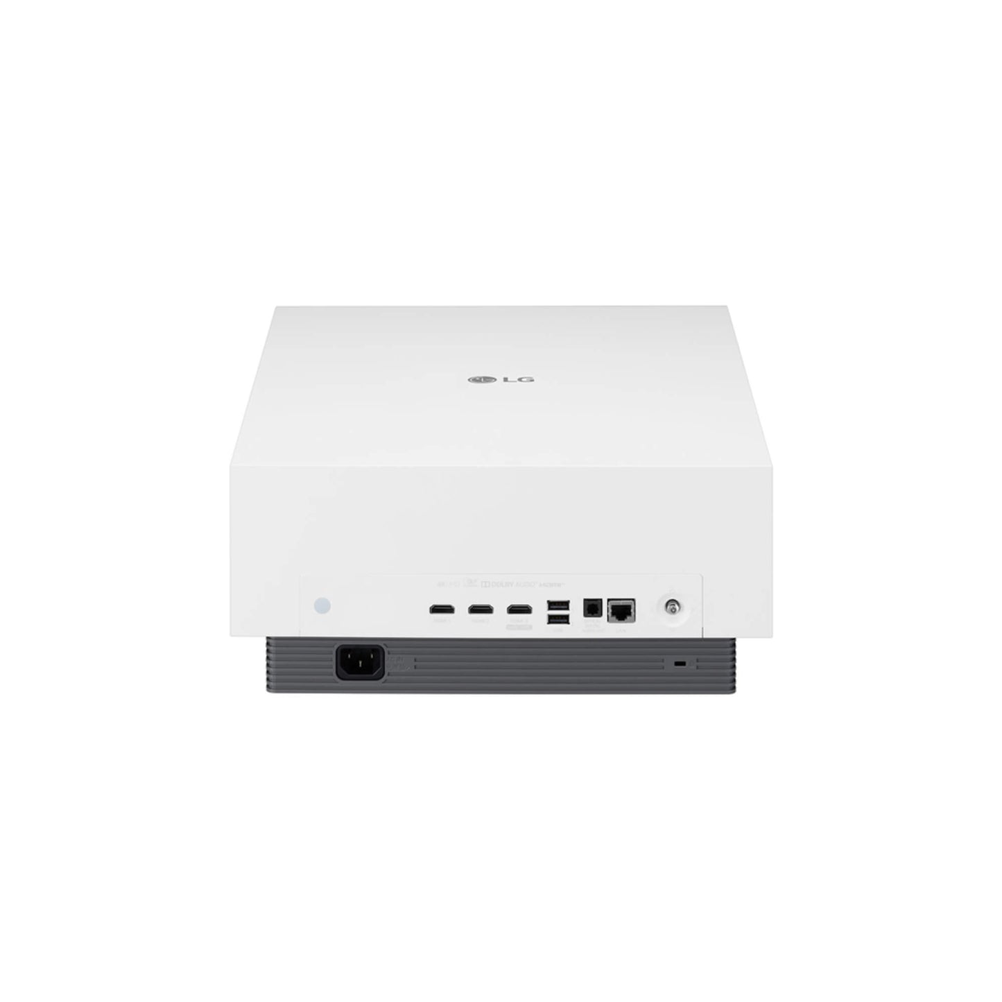 Projetor LG HU810PW