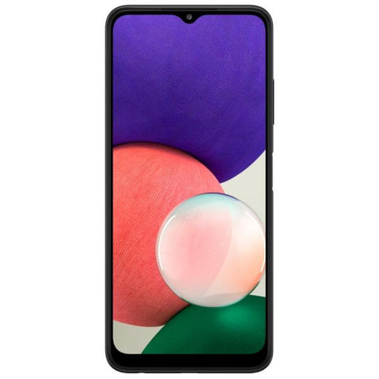 Samsung Galaxy A22 5G 64GB/4GB Preto