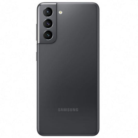 Samsung Galaxy S21 5G 8GB/128GB Phantom Grey
