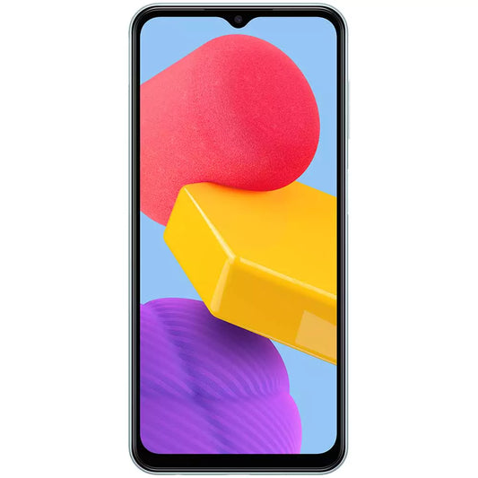 Samsung Galaxy M23 5G 4+128GB Azul