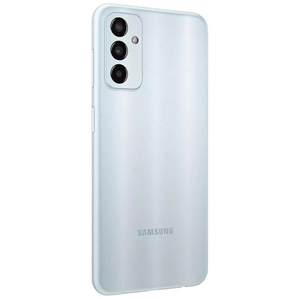 Samsung Galaxy M13 128GB Azul
