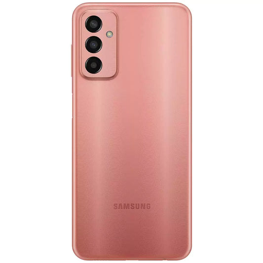 Samsung Galaxy M13 128GB Rosa
