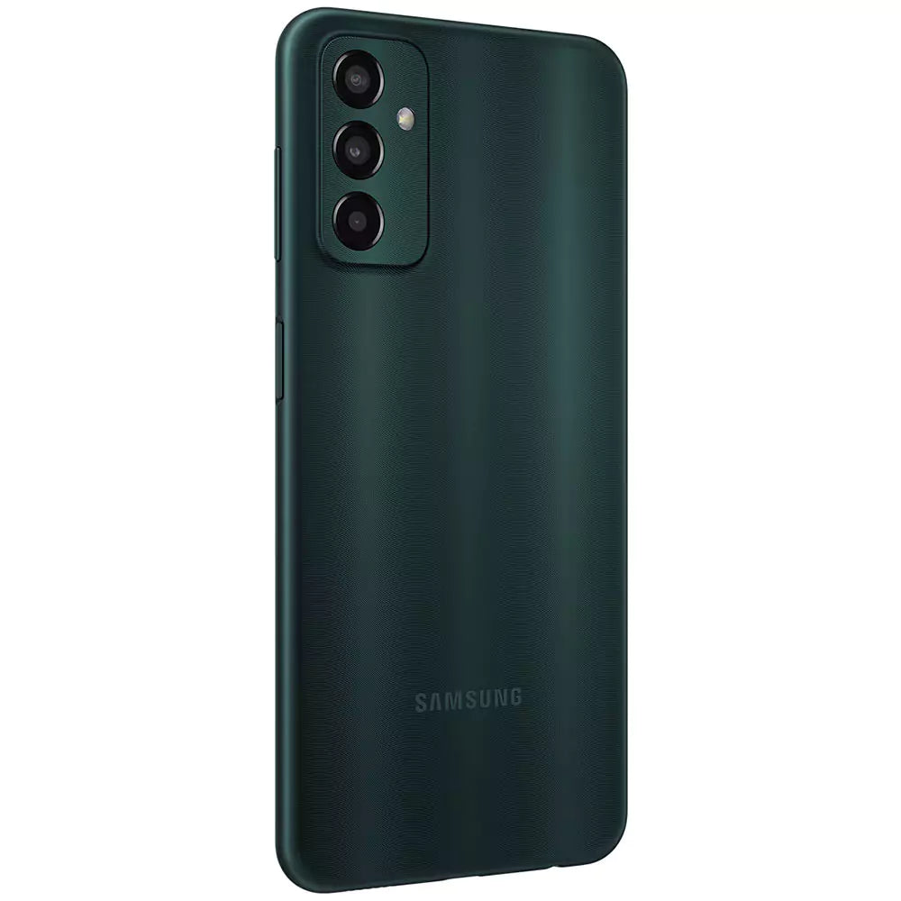 Samsung Galaxy M13 128GB Verde