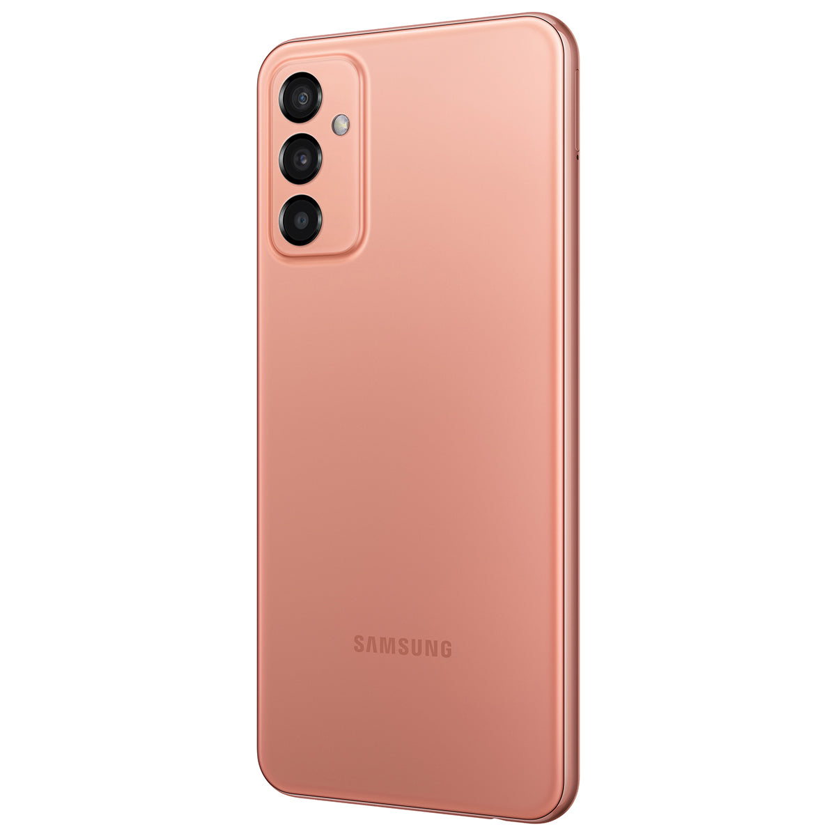 Samsung Galaxy M23 5G 4+128GB Rosa