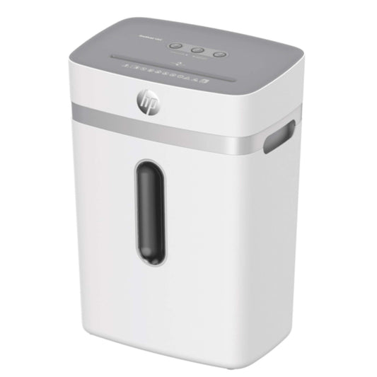 HP Destruidora Tiras OneShred 12CC