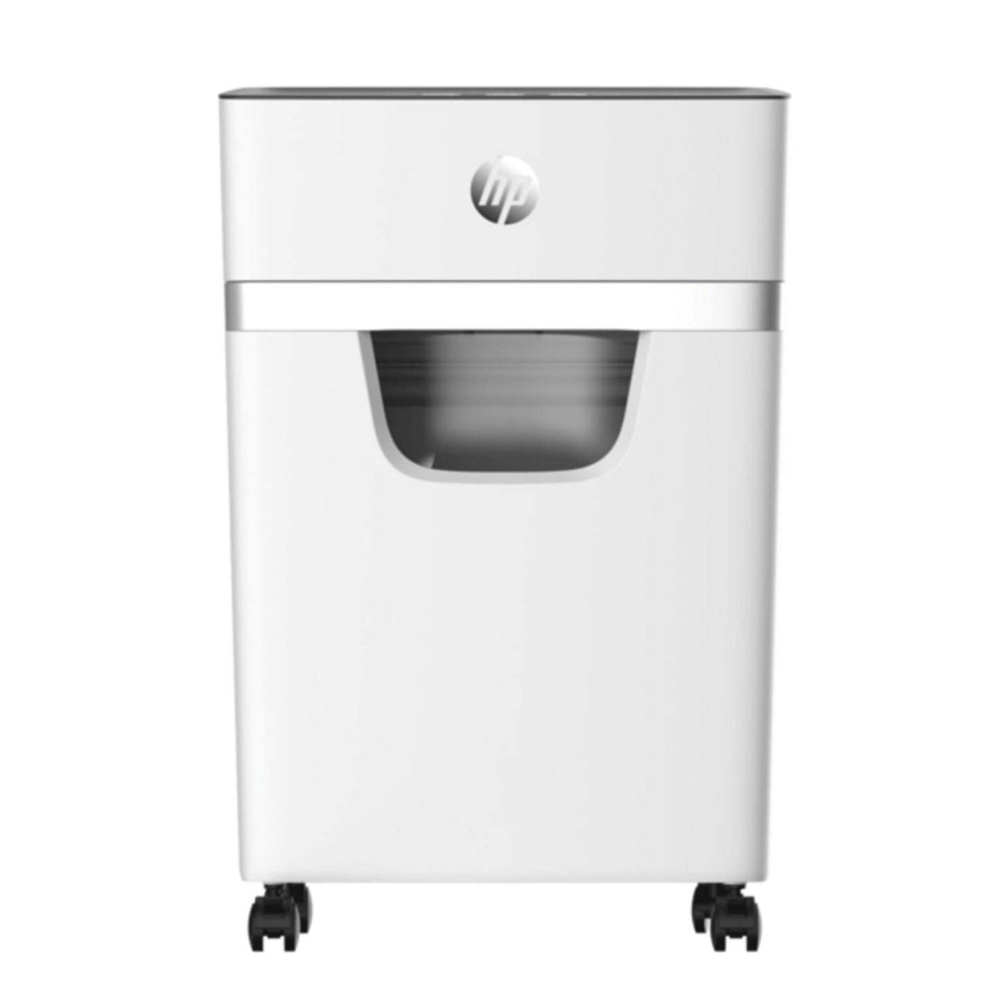 HP Destruidora Tiras OneShred 10CC
