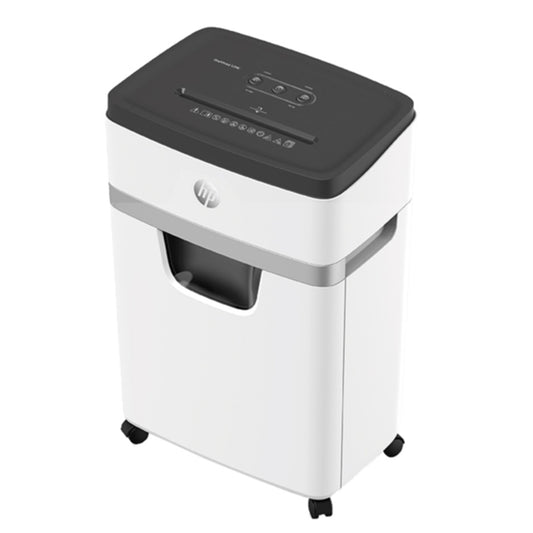 HP Destruidora Micro-Corte OneShred 12MC