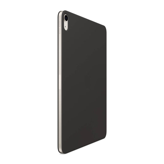 Apple Smart Folio iPad Air Preto