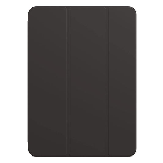 Apple Smart Folio para iPad Pro de 12,9" (4ªgeração) - Preto