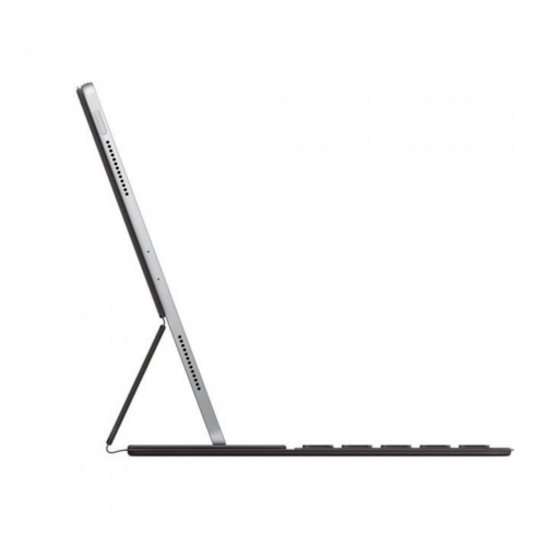 Apple Smart Keyboard Folio para iPad Pro 11 (4ªgeração) Português