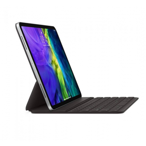 Apple Smart Keyboard Folio para iPad Pro 11 (4ªgeração) Português