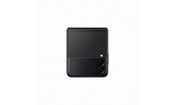 Smartphone Samsung Galaxy Z Flip 3 5G 8GB/128GB Preto