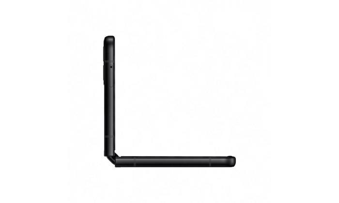 Smartphone Samsung Galaxy Z Flip 3 5G 8GB/128GB Preto