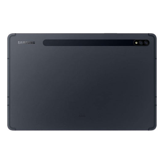 Tablet Samsung Galaxy Tab S7+ (128GB, WiFi, Preto)