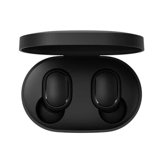 XIAOMI - Auriculares Mi True Wireless EarBuds Basic 2