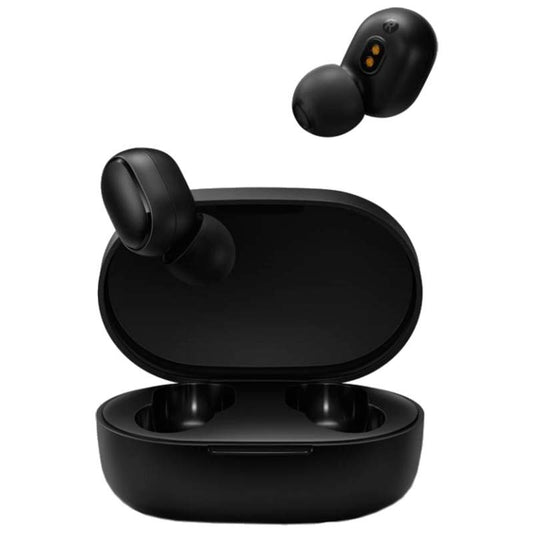 XIAOMI - Auriculares Mi True Wireless EarBuds Basic 2